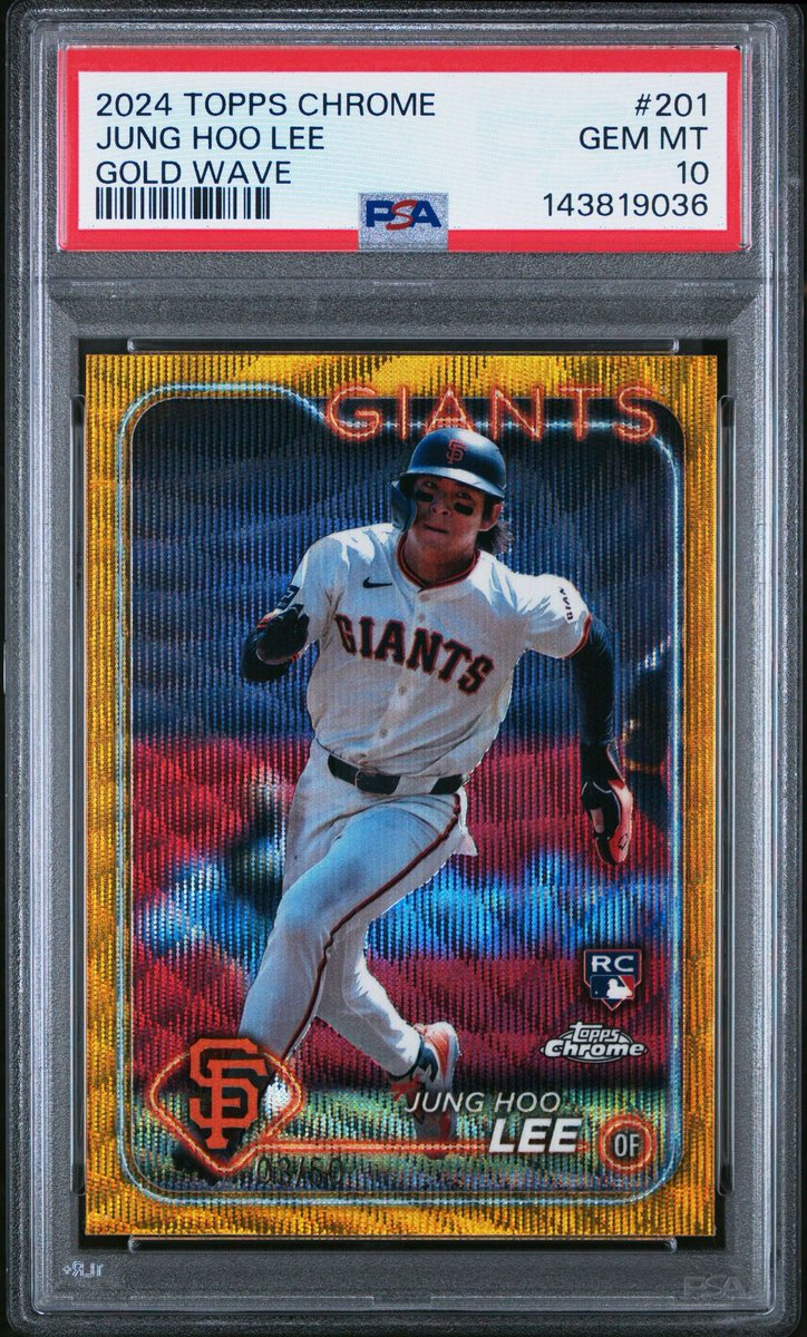 Final Form Collectibles tweet media