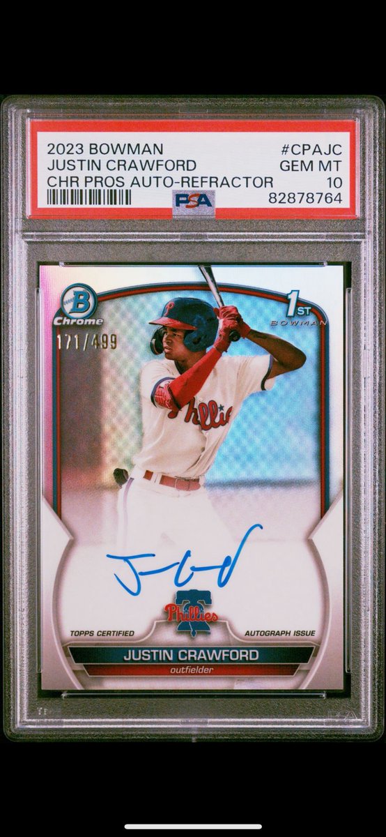 Final Form Collectibles tweet media