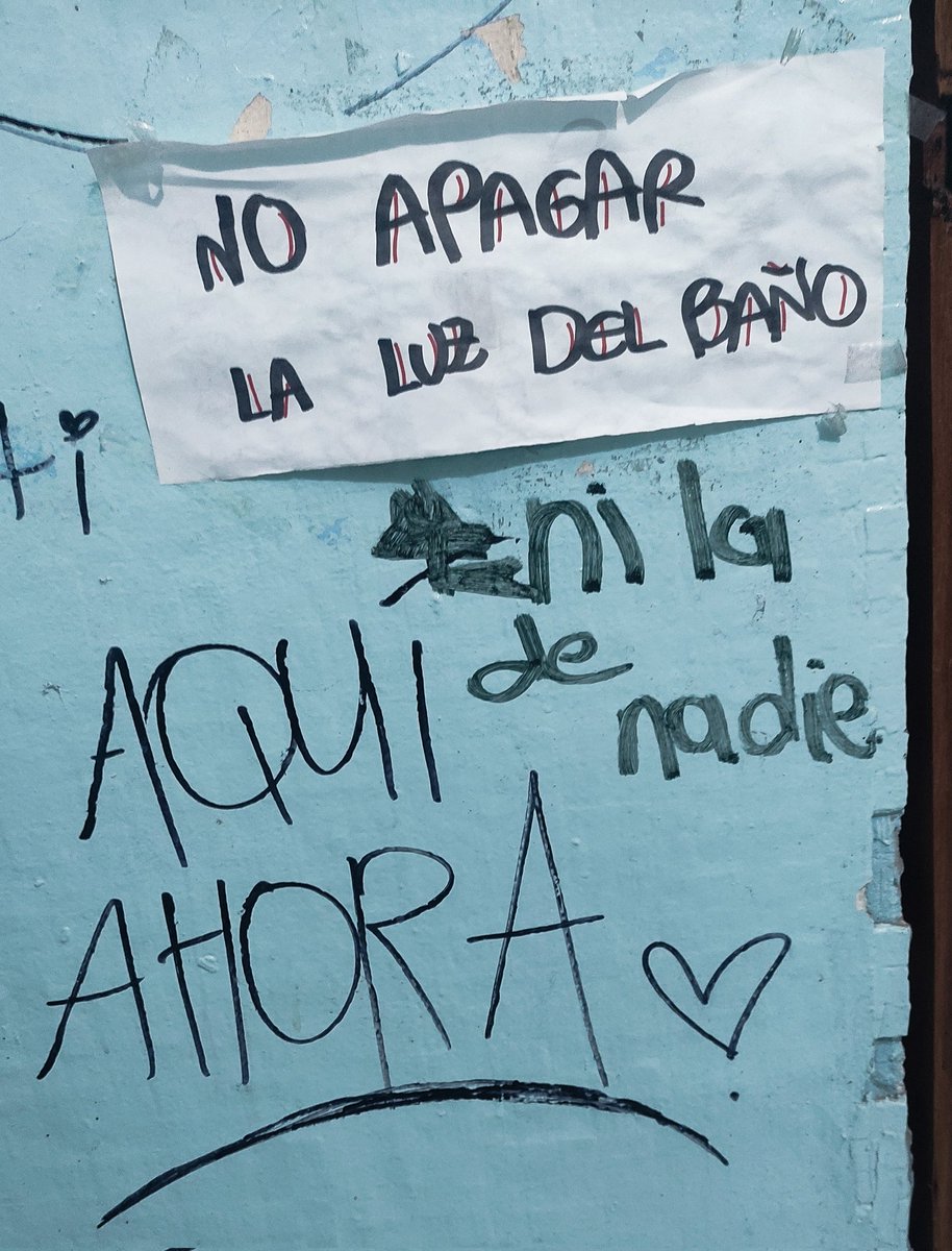 Efélide TropiSideral✨ tweet media