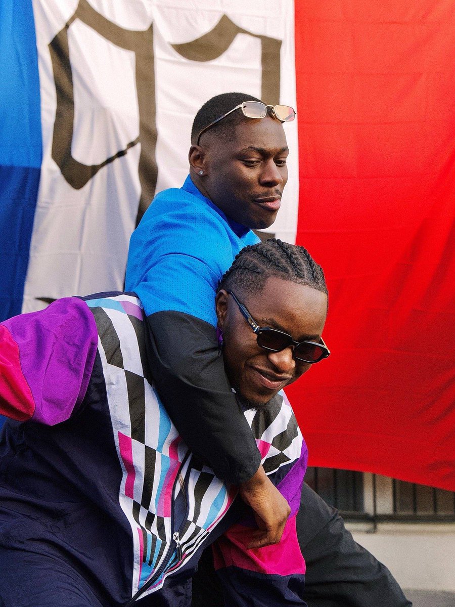 Horoshi_09 tweet media