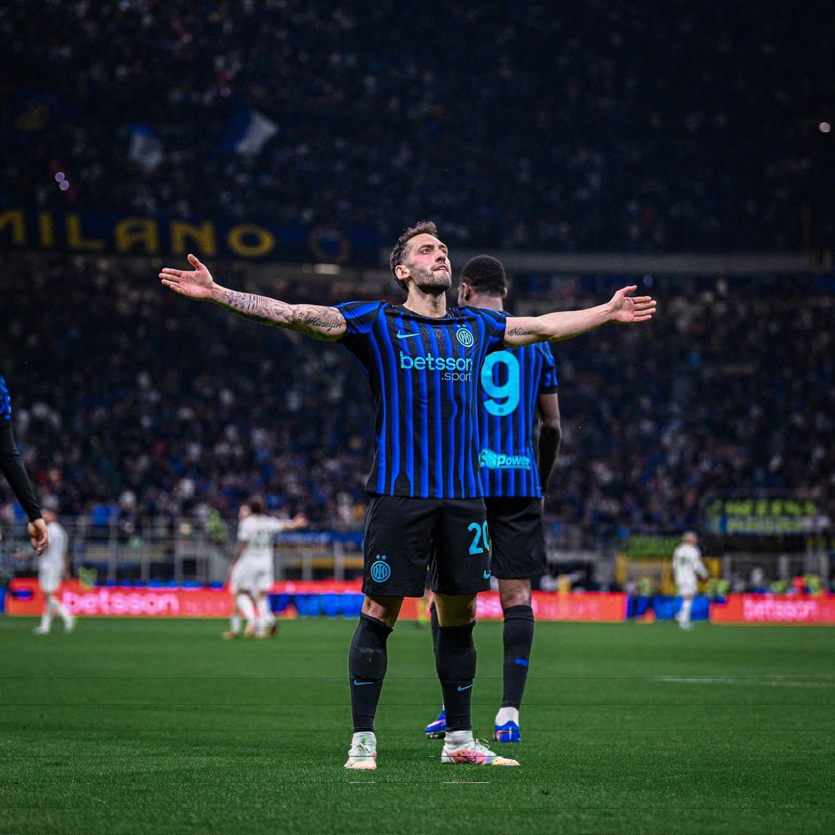 Raffaele Caruso tweet media