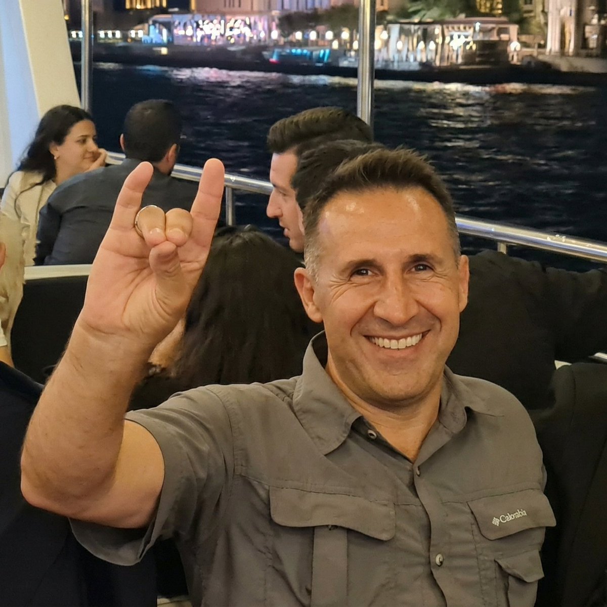 Altay Türkyılmaz tweet media