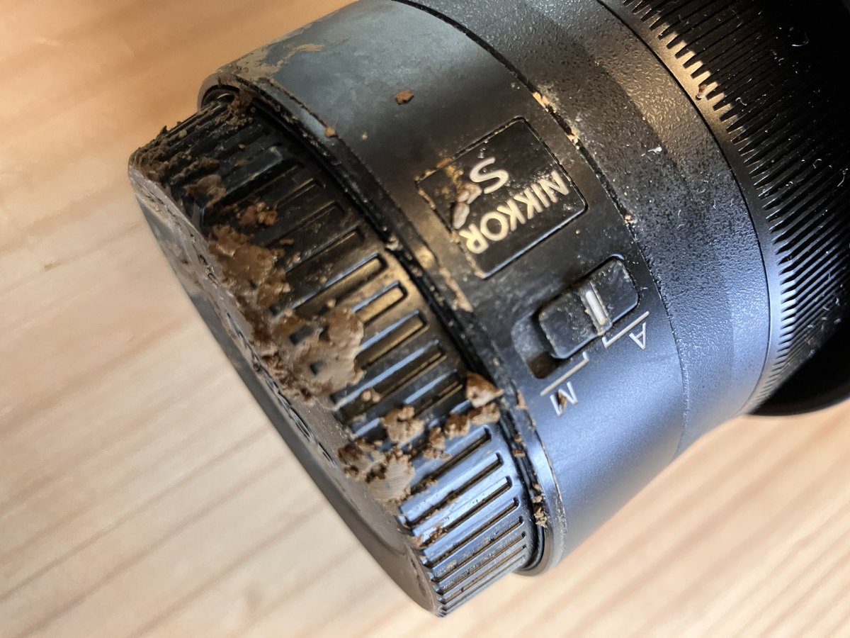 しげぽん tweet media