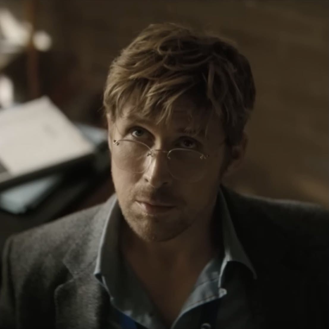 if my teacher looked like this it would just be a lot of “bla bla bla proper name place name backstory stuff”