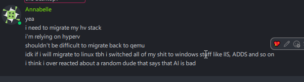 Powerm1nt 🏳️⚧️ tweet media