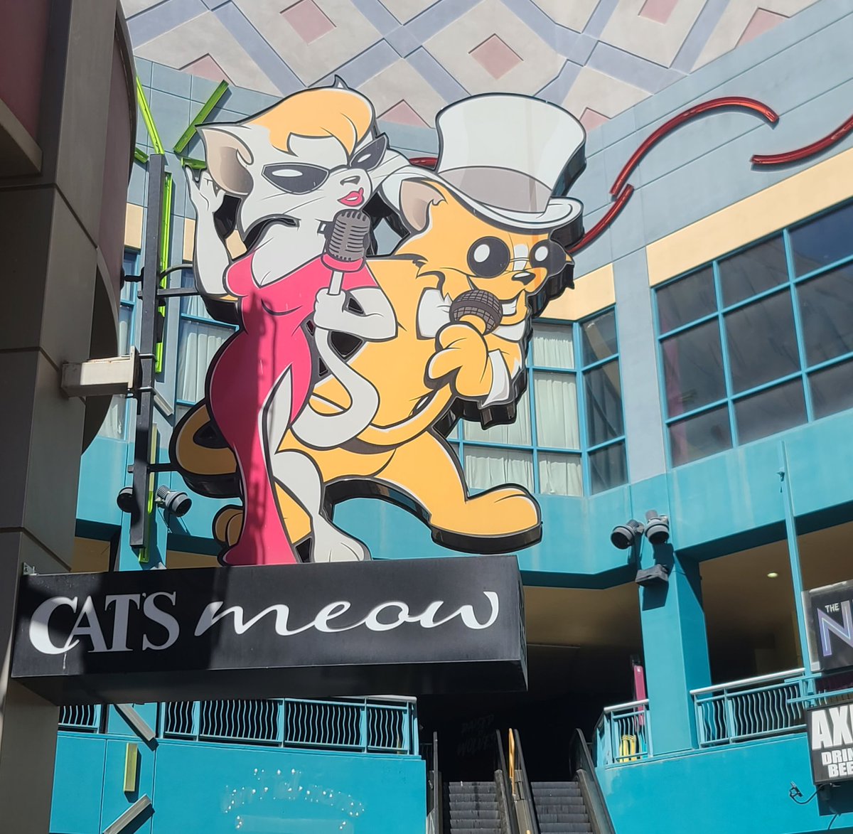 🌲Honey🌧 tweet media