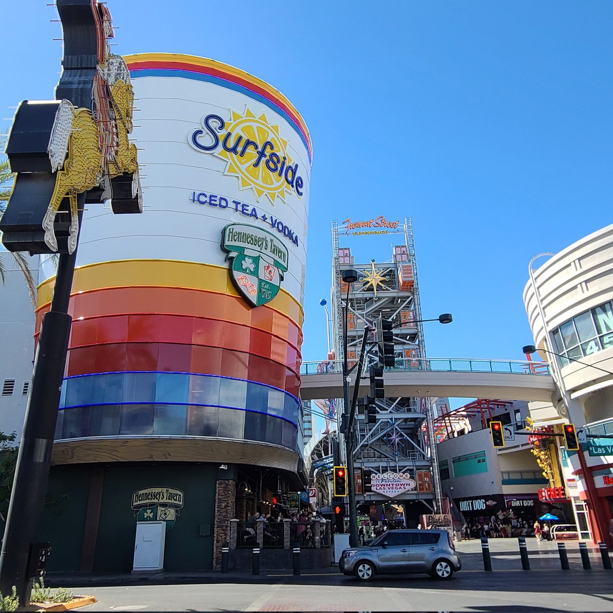 🌲Honey🌧 tweet media