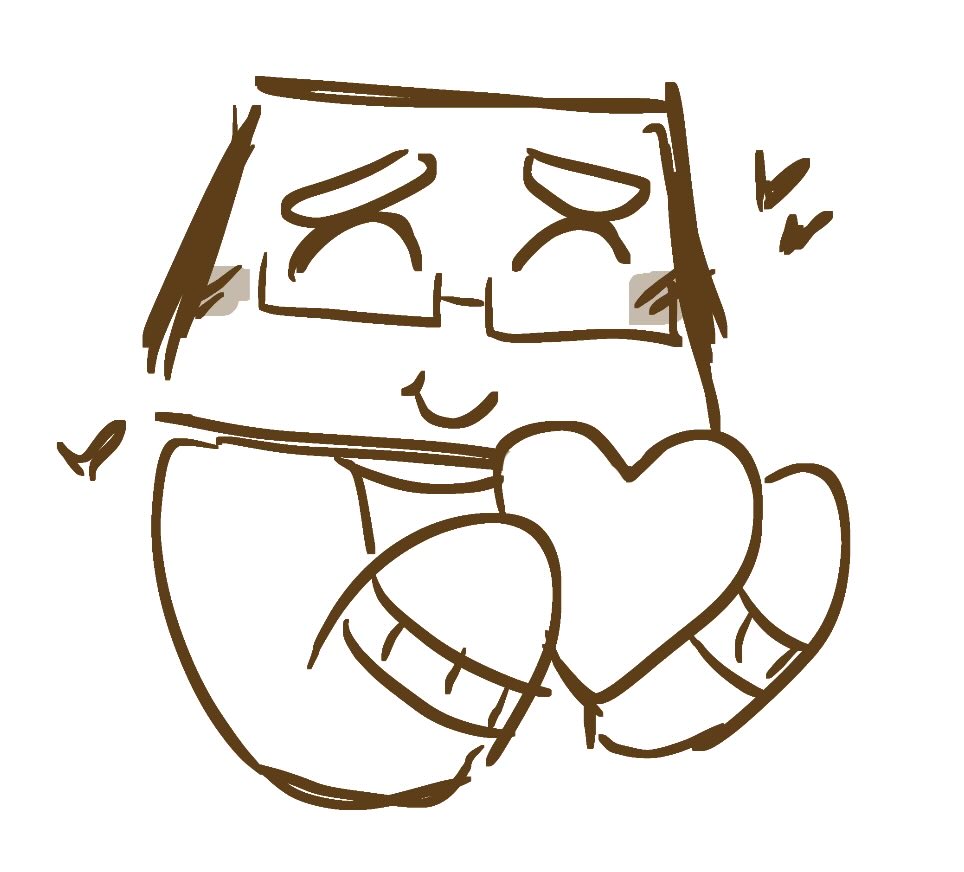 ShawtieMan (COMMS OPEN) tweet media