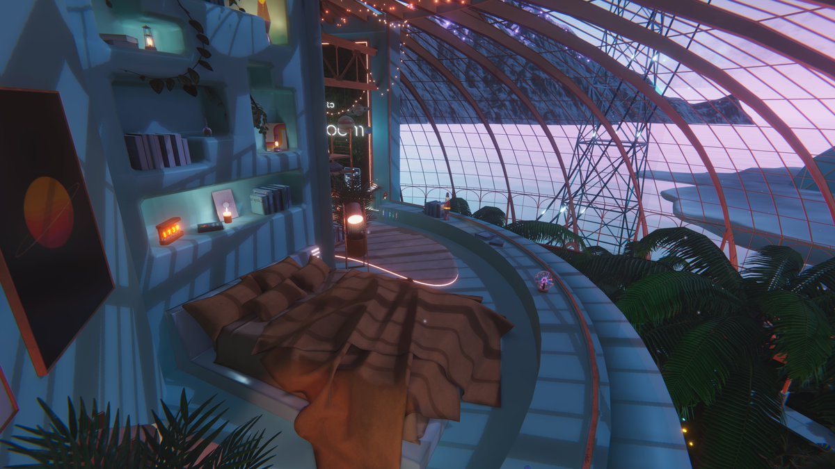 Lilly the cat tweet media