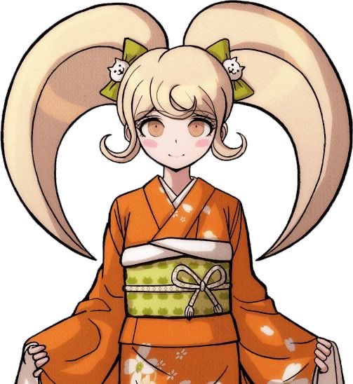 hiyoko saionji (LIMITED FML) tweet media