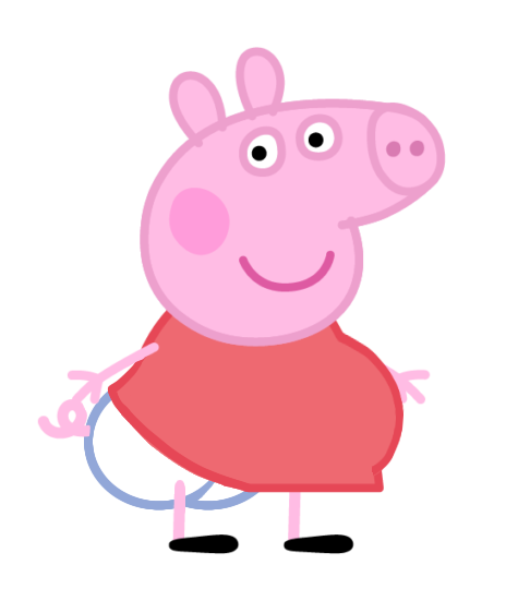 Self loathing myself in shame and dishonor tweet media