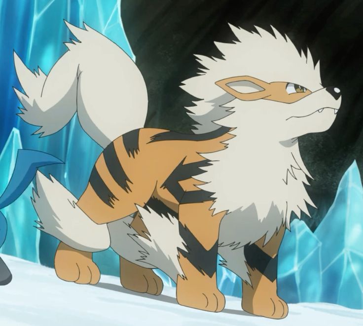 ꒰★ ִ ۟ 𓈒 🎨 ׄ ˳ 𝐖𝗂𝗅𝗅𝗌 is UN1QUE tweet media