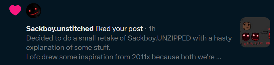 ZapTactix's tweet photo. Oh my god its him i thought he was retired https://t.co/DEwSOm2r1z
