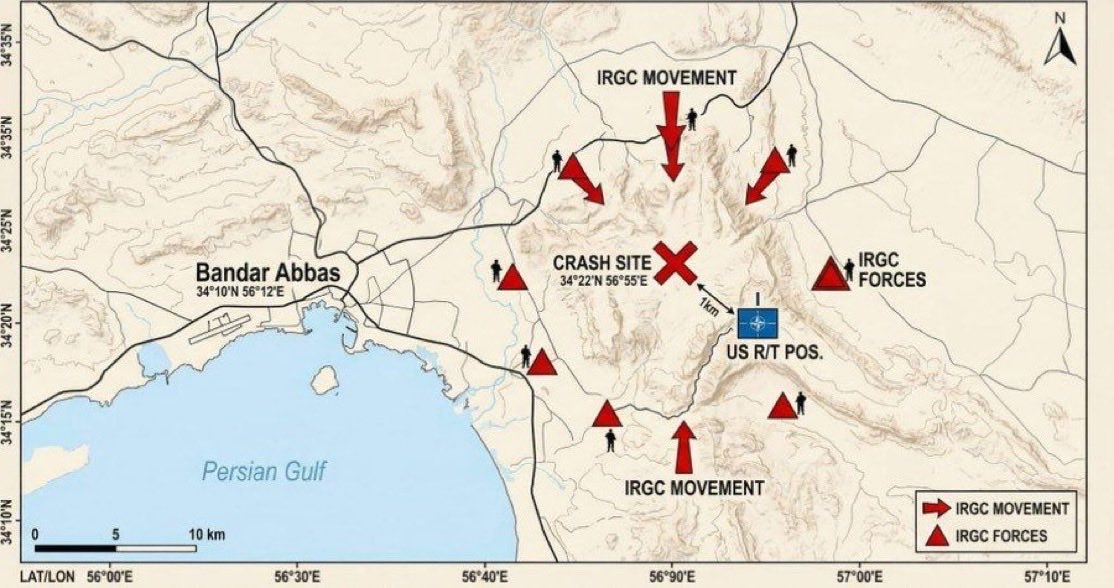 Melissa Redpill - Freedom Force tweet media