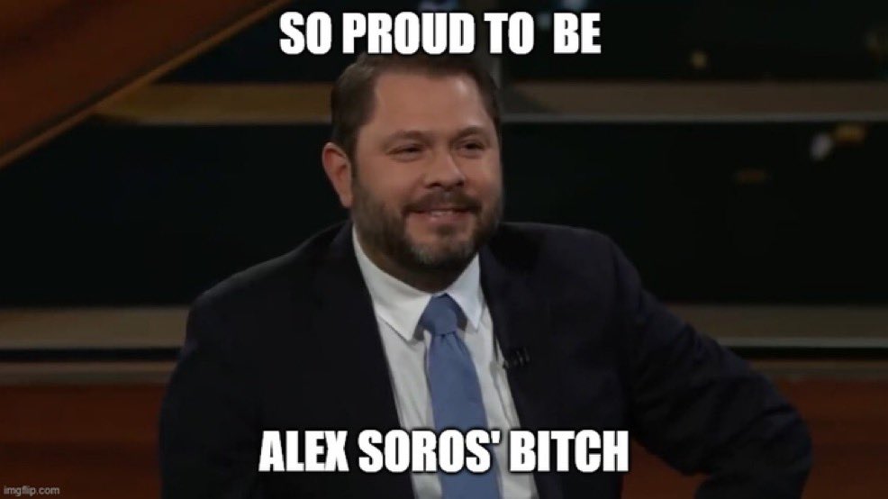 msm =🗑️ tweet media