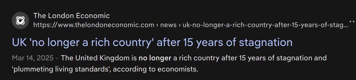 Stone Johnson tweet media