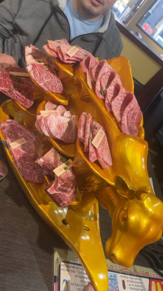 Uncle Jordy’s Burner Account tweet media