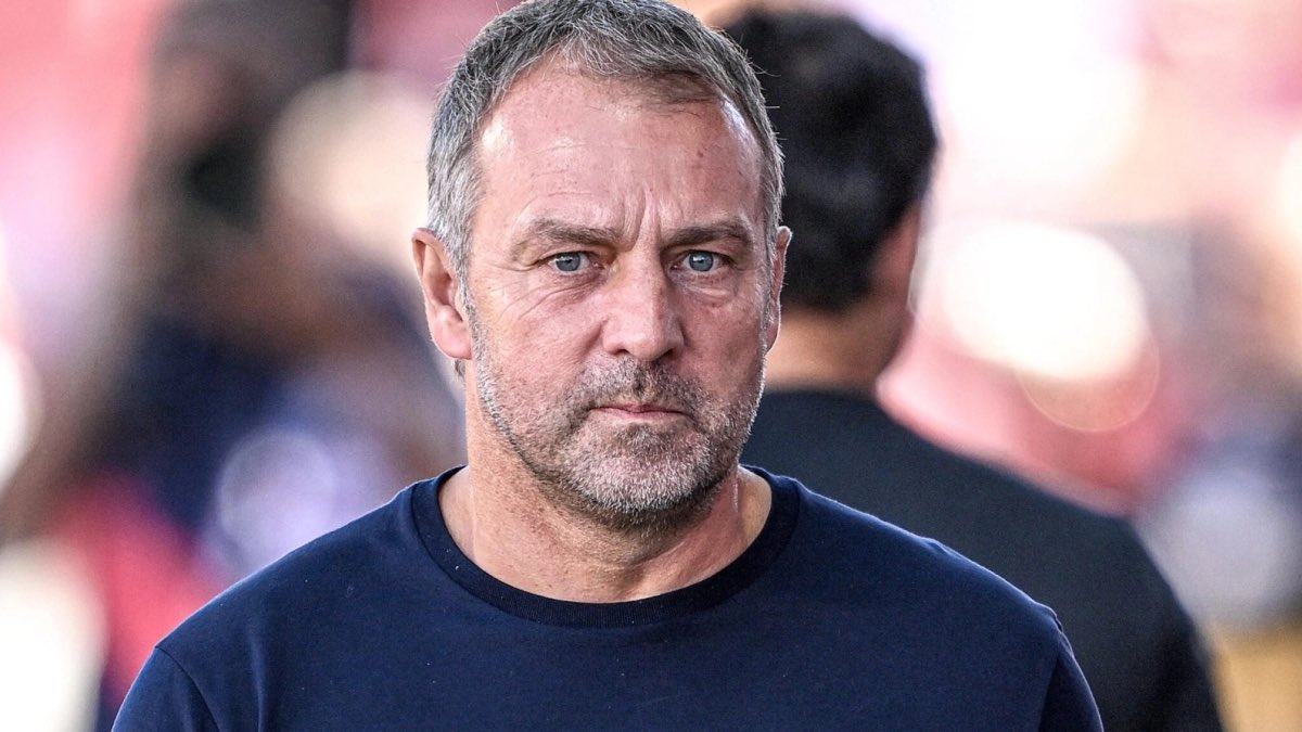 Som I Serem FCB tweet media