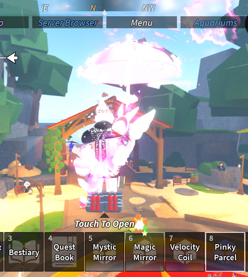 𝐀𝐯𝐞𝐥𝐲𝐧! ୨୧ tweet media