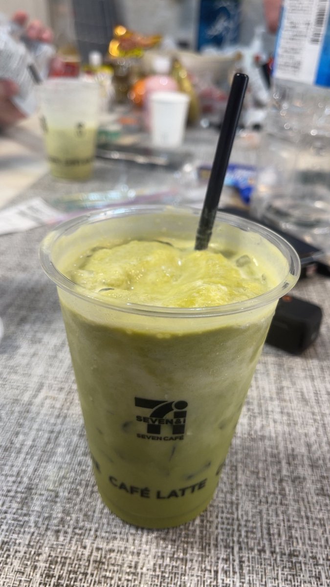 Uncle Jordy’s Burner Account tweet media