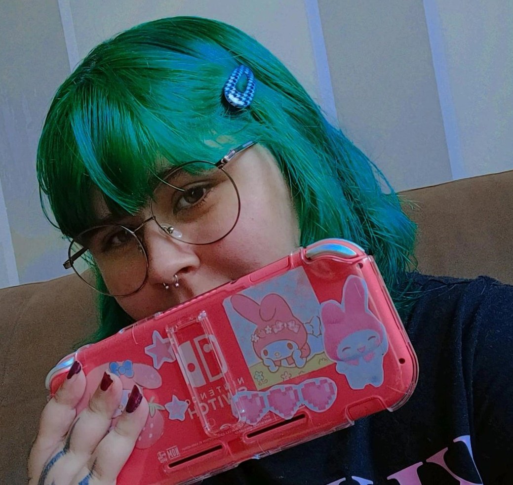 Shini ⋆˚𝜗𝜚˚⋆ tweet media