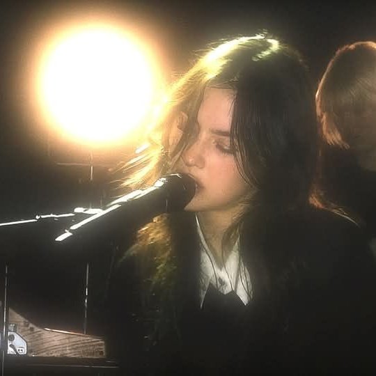 SomXxfromNewton🌠🍉 tweet media