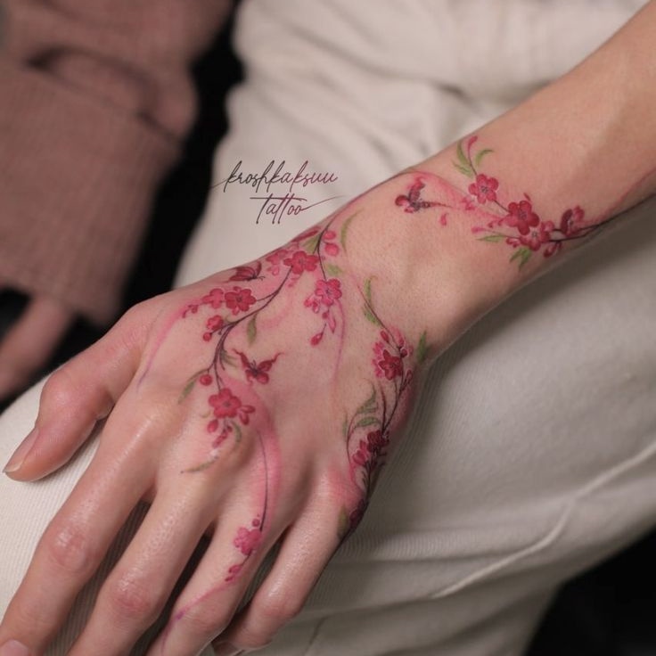 SomXxfromNewton🌠🍉 tweet media