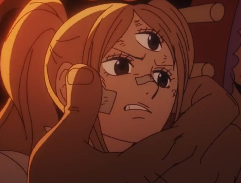 jac 🪭 tweet media