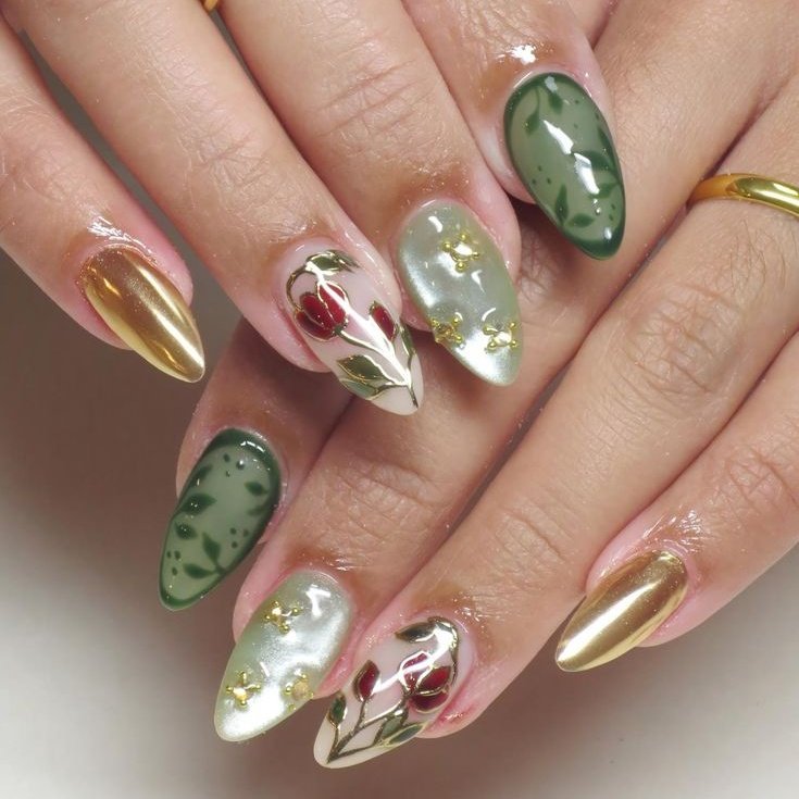 SomXxfromNewton🌠🍉 tweet media