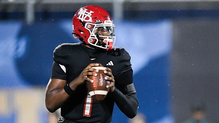 Norvell Central tweet media