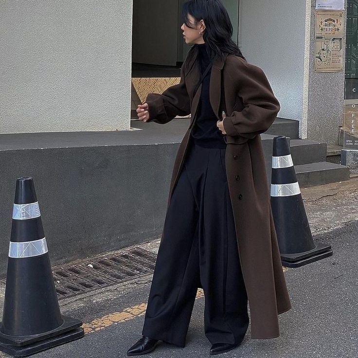 SomXxfromNewton🌠🍉 tweet media