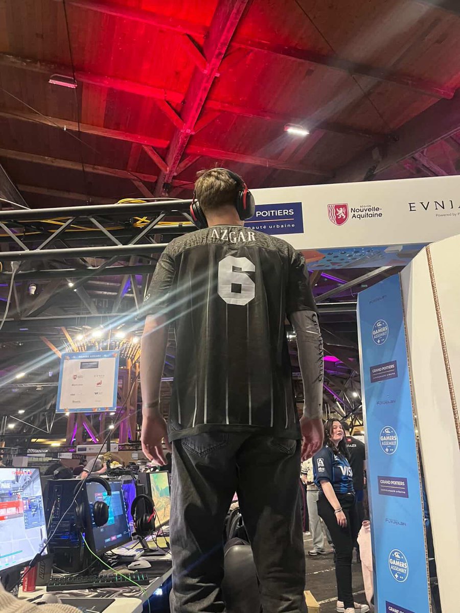 BE Azgar 🇵🇸 tweet media