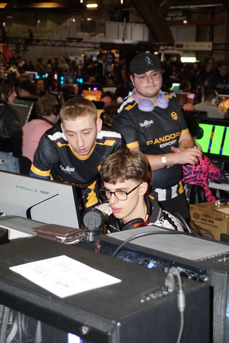 BE Azgar 🇵🇸 tweet media