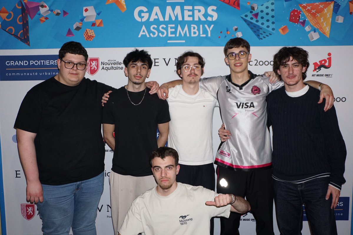 BE Azgar 🇵🇸 tweet media