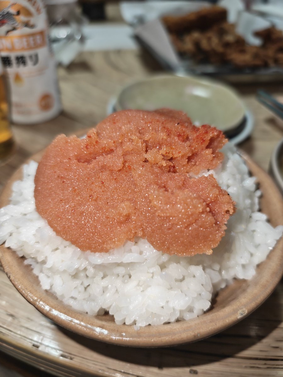 トイクマ！𝕏 tweet media