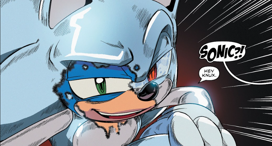 BlackBlur #ThankYouToriyama tweet media