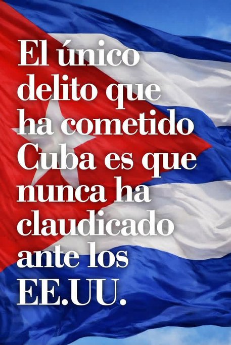 Armando Rodriguez tweet media