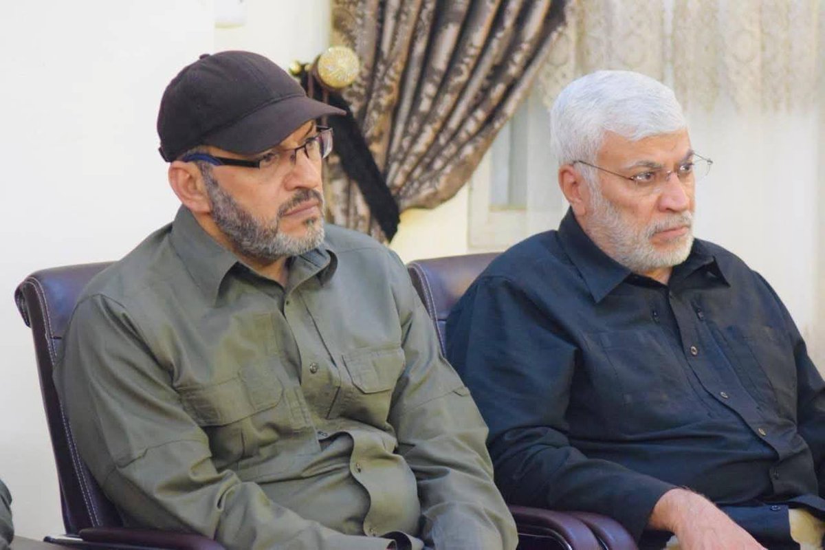 علي هاشم 313 tweet media