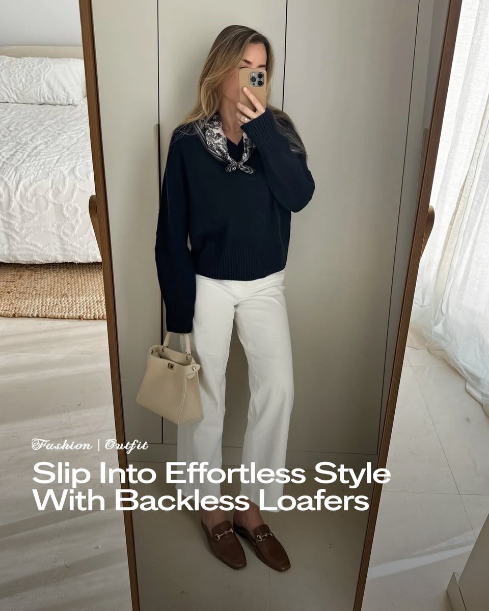 The Cool Hour tweet media