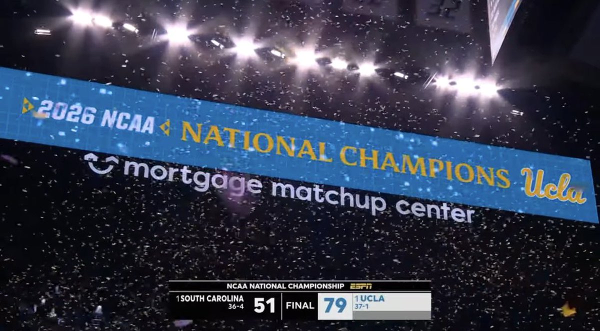 No Context UCLA tweet media