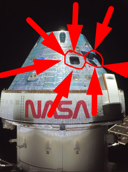 Truthful🛰️ tweet media