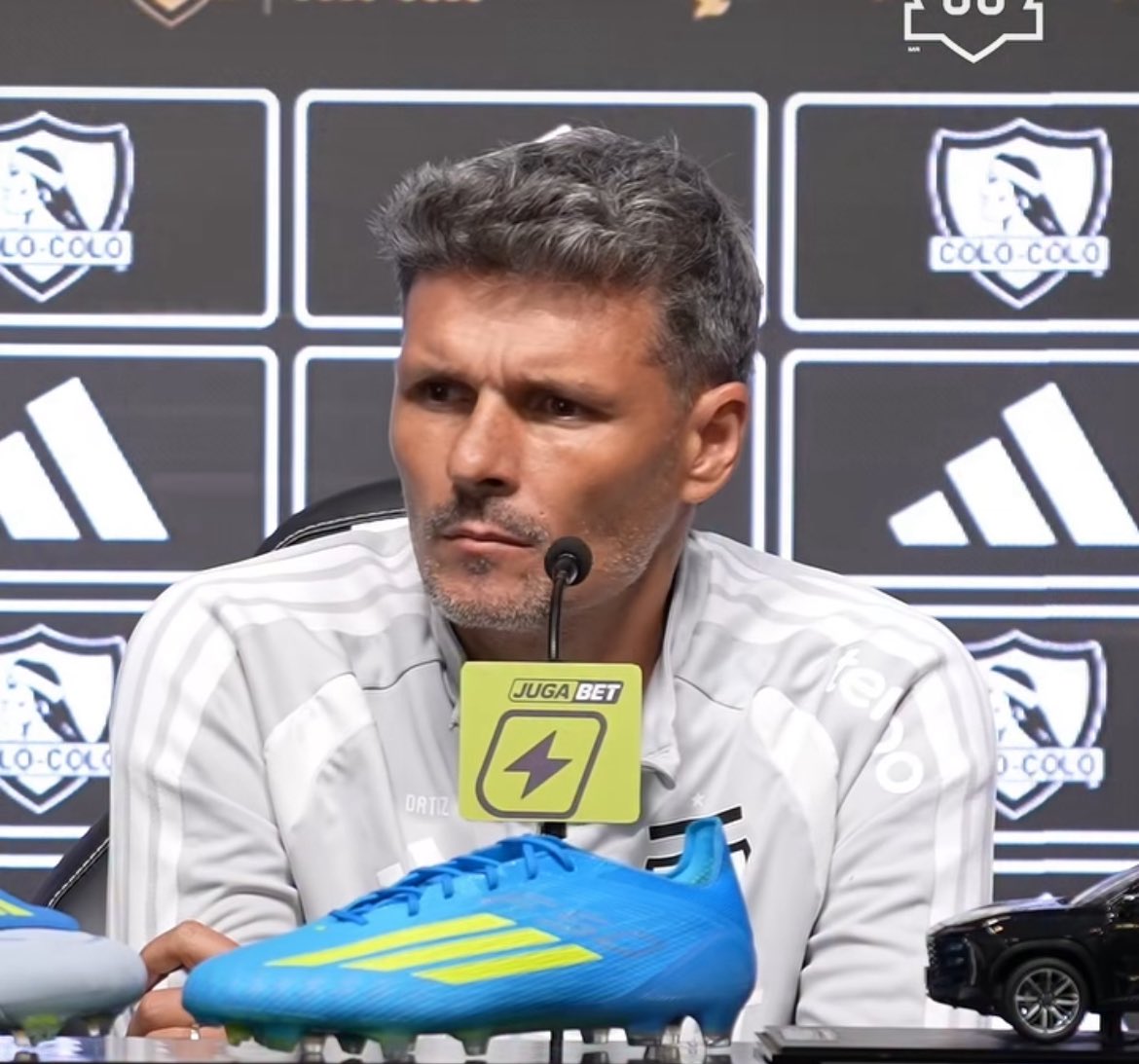 JOTAIﾒ𝟶 🥷🇻🇳 tweet media