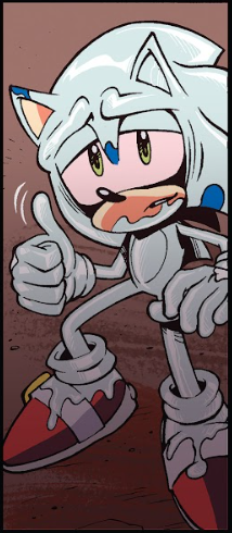 BlackBlur #ThankYouToriyama tweet media