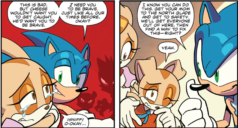 BlackBlur #ThankYouToriyama tweet media