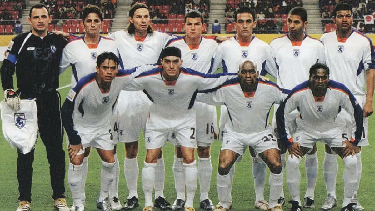 OBA FEMINISTA tweet media