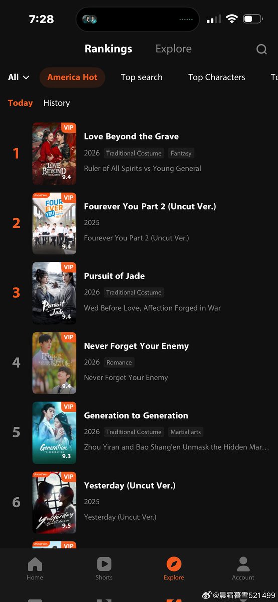 zobiya-cool 🇨🇳 tweet media