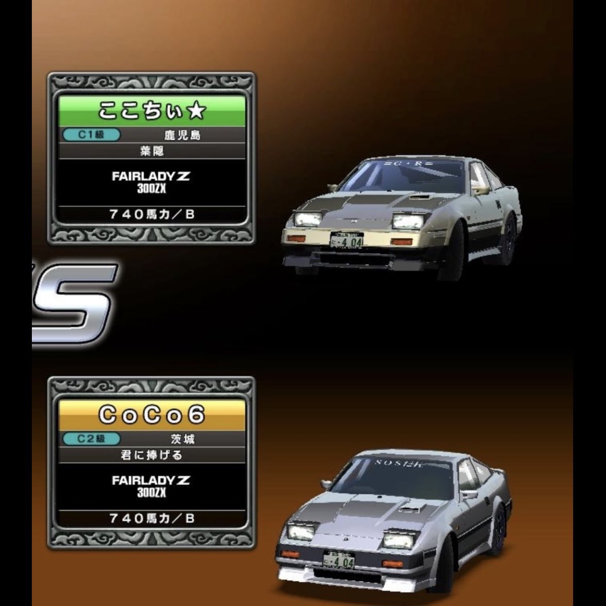 💙ᩚ夢見心🦅💛ᩚ: ⊹˚₊ tweet media