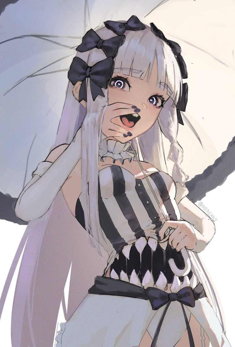 𝙈𝙀𝙍𝘾𝘼𝙓𝙔😺 tweet media