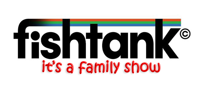 ClappingFetus tweet media