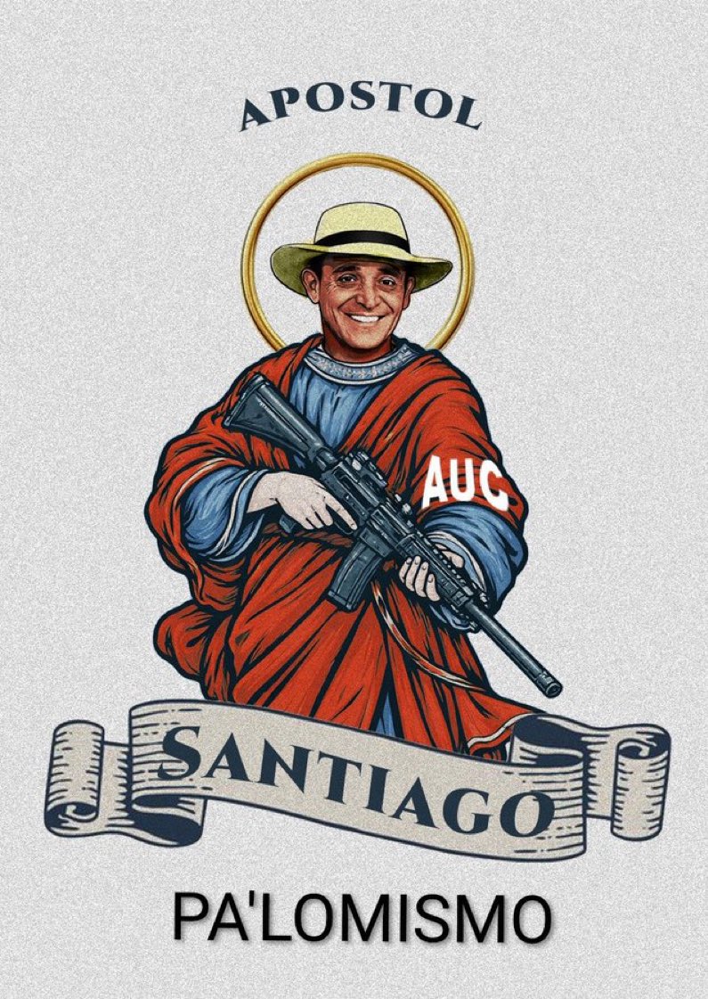 Cerrado Por Reformas tweet media